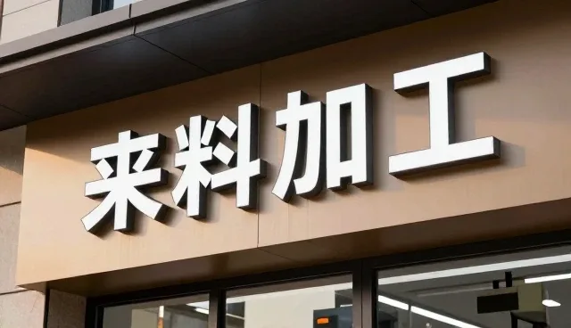 数码产品选型趋势下的电子配件供应新挑战