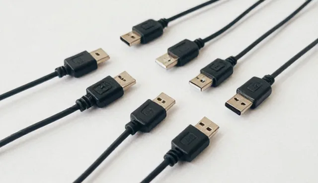 技术驱动下的安装调试场景优化实践