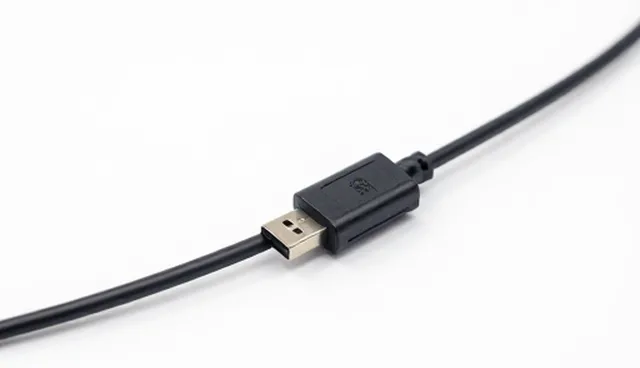 数码产品安装调试中的常见问题与解决策略