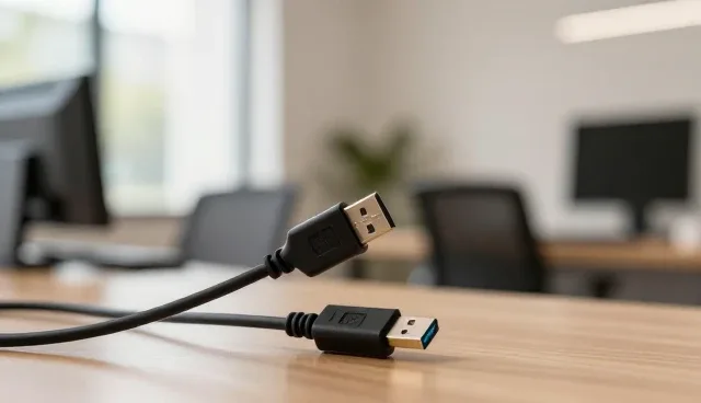 数码产品销售中性能与适用条件的取舍分析