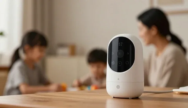 电子配件供应中的定制化服务常见误区与处理方法