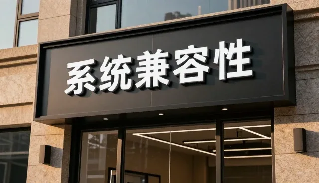 提升设备匹配效率的关键:技术服务的实战应用