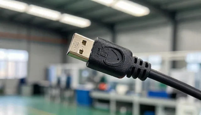 数据传输选型中的常见误区及正确理解